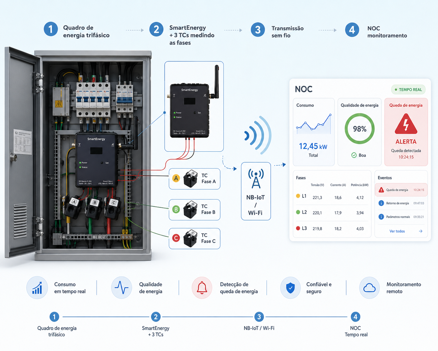 SmartEnergy